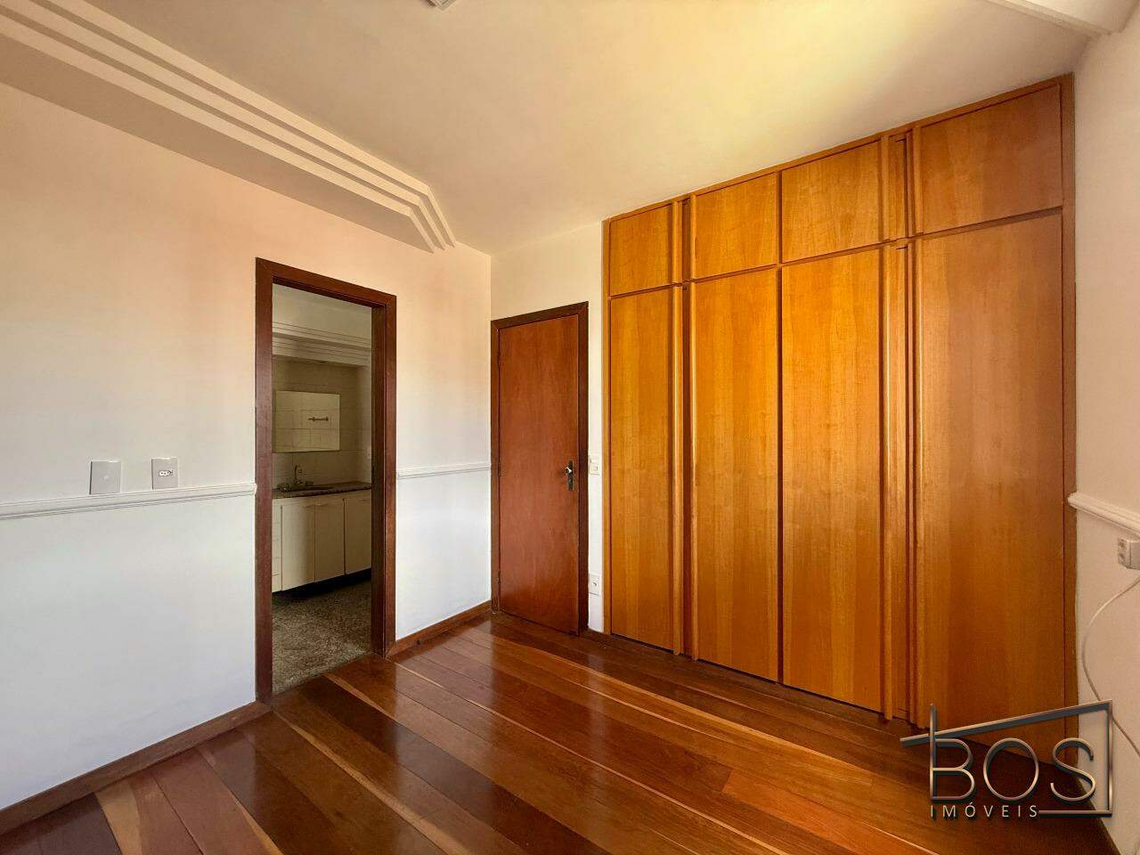 Apartamento, 4 quartos, 150 m² - Foto 13
