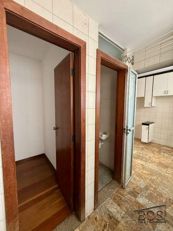 Apartamento, 4 quartos, 150 m² - Foto 17