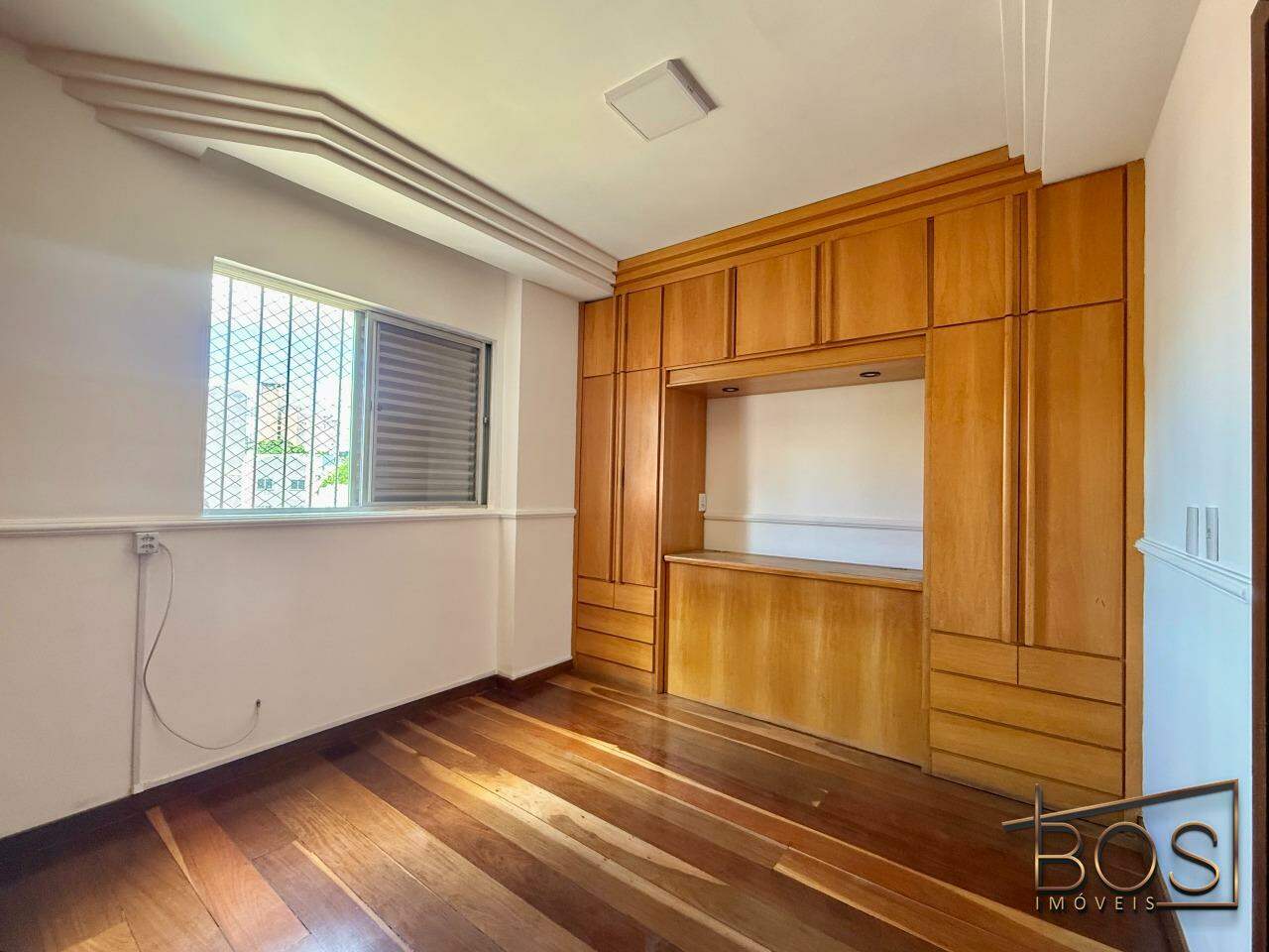 Apartamento, 4 quartos, 150 m² - Foto 11