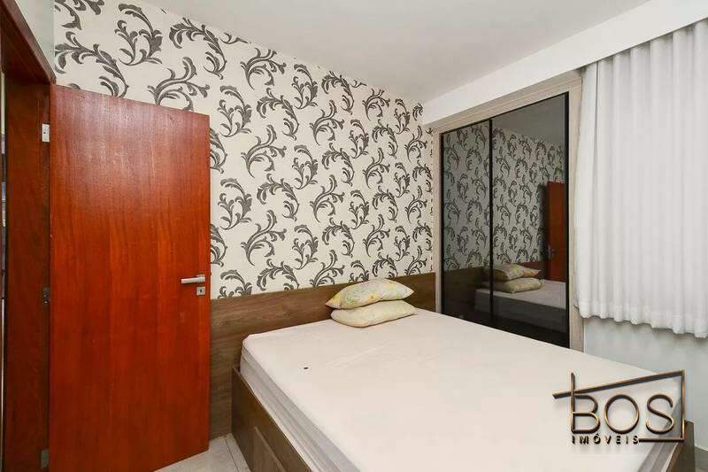 Cobertura, 4 quartos, 215 m² - Foto 15