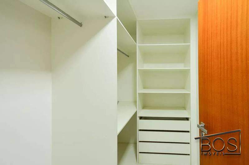 Cobertura, 4 quartos, 215 m² - Foto 20