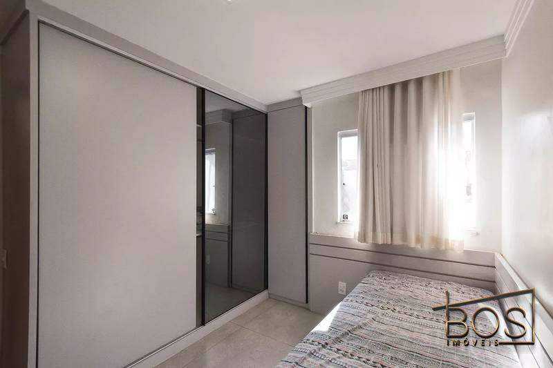 Cobertura, 4 quartos, 215 m² - Foto 21