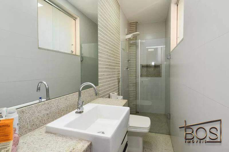 Cobertura, 4 quartos, 215 m² - Foto 23