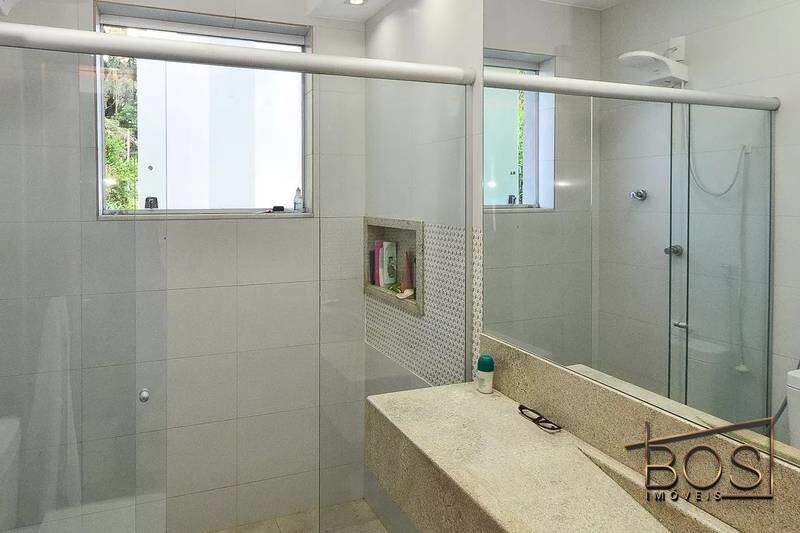 Cobertura, 4 quartos, 215 m² - Foto 25