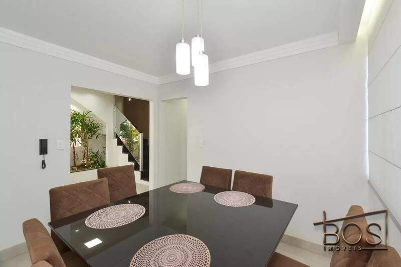 Cobertura, 4 quartos, 215 m² - Foto 3