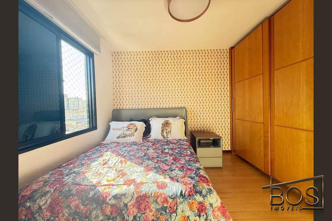 Apartamento, 3 quartos, 100 m² - Foto 12