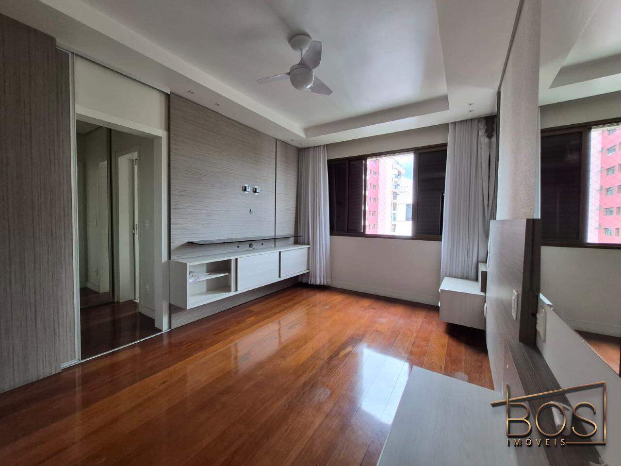 Cobertura, 4 quartos, 340 m² - Foto 21