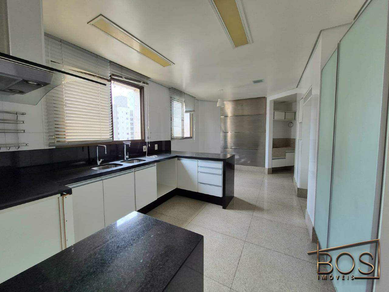 Cobertura, 4 quartos, 340 m² - Foto 16