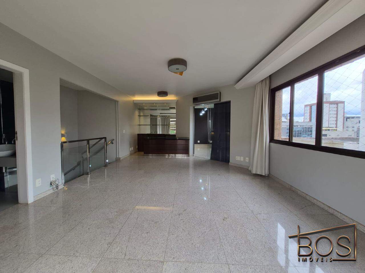 Cobertura, 4 quartos, 340 m² - Foto 5