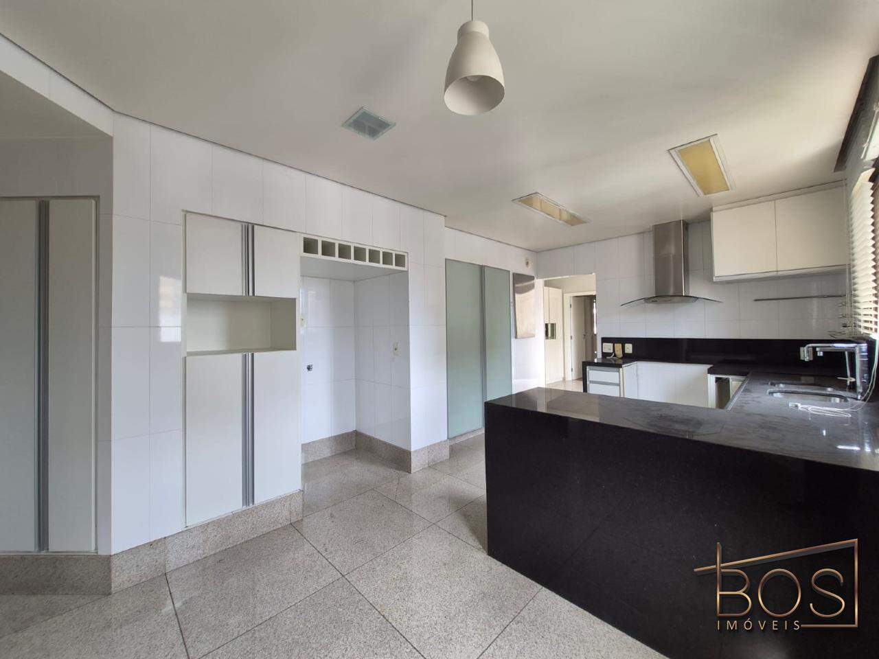 Cobertura, 4 quartos, 340 m² - Foto 18