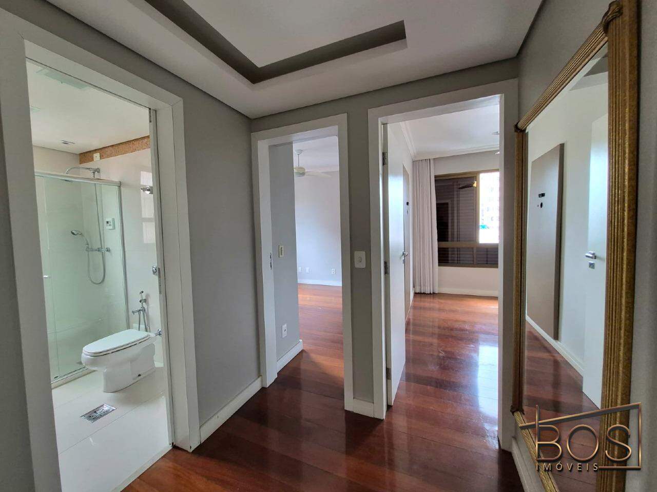 Cobertura, 4 quartos, 340 m² - Foto 20