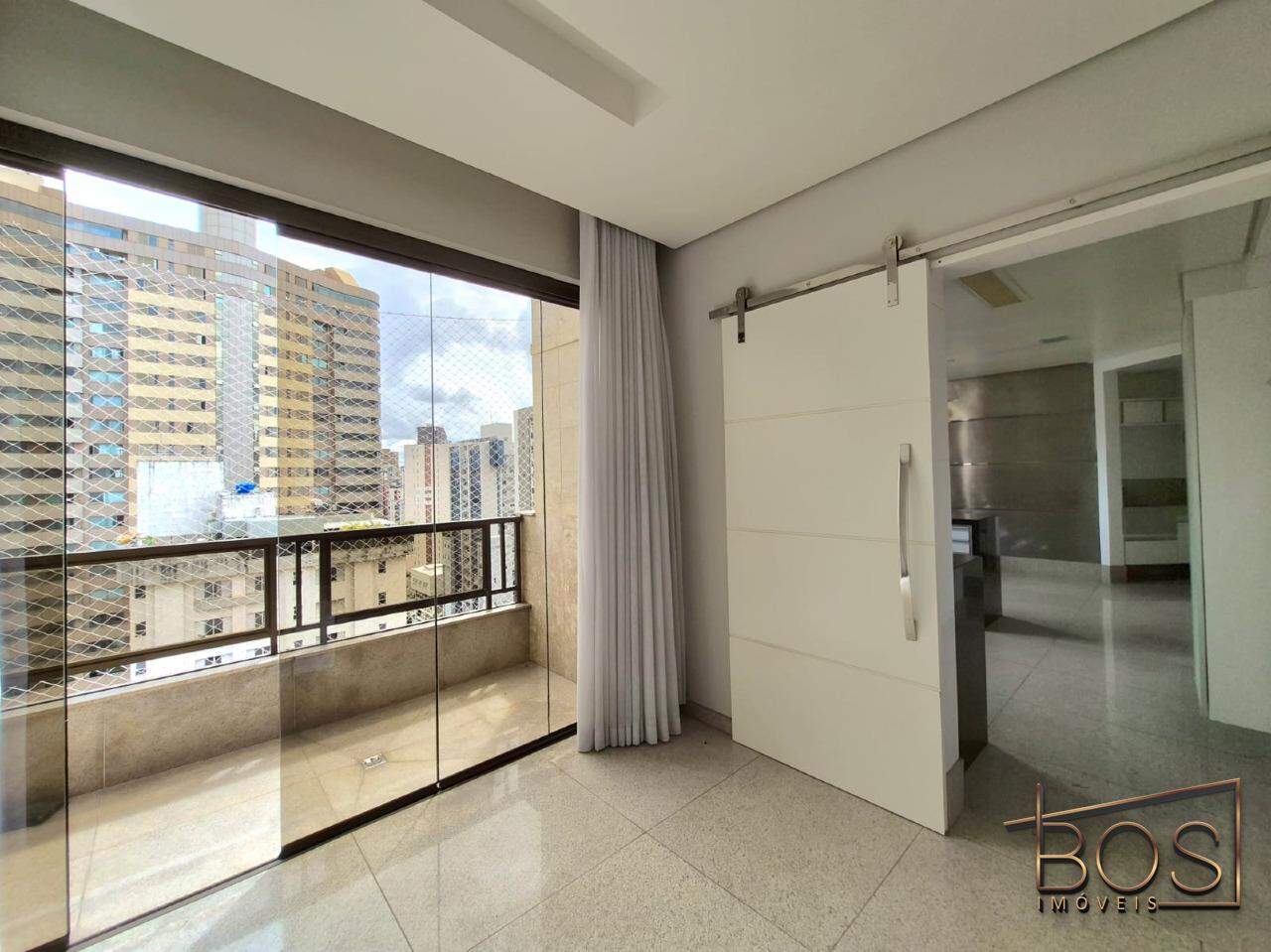 Cobertura, 4 quartos, 340 m² - Foto 14