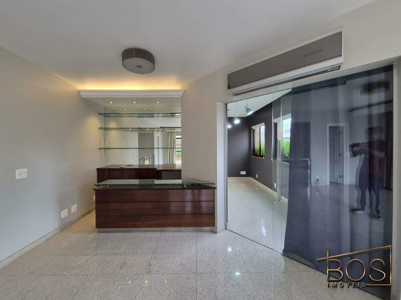 Cobertura, 4 quartos, 340 m² - Foto 7