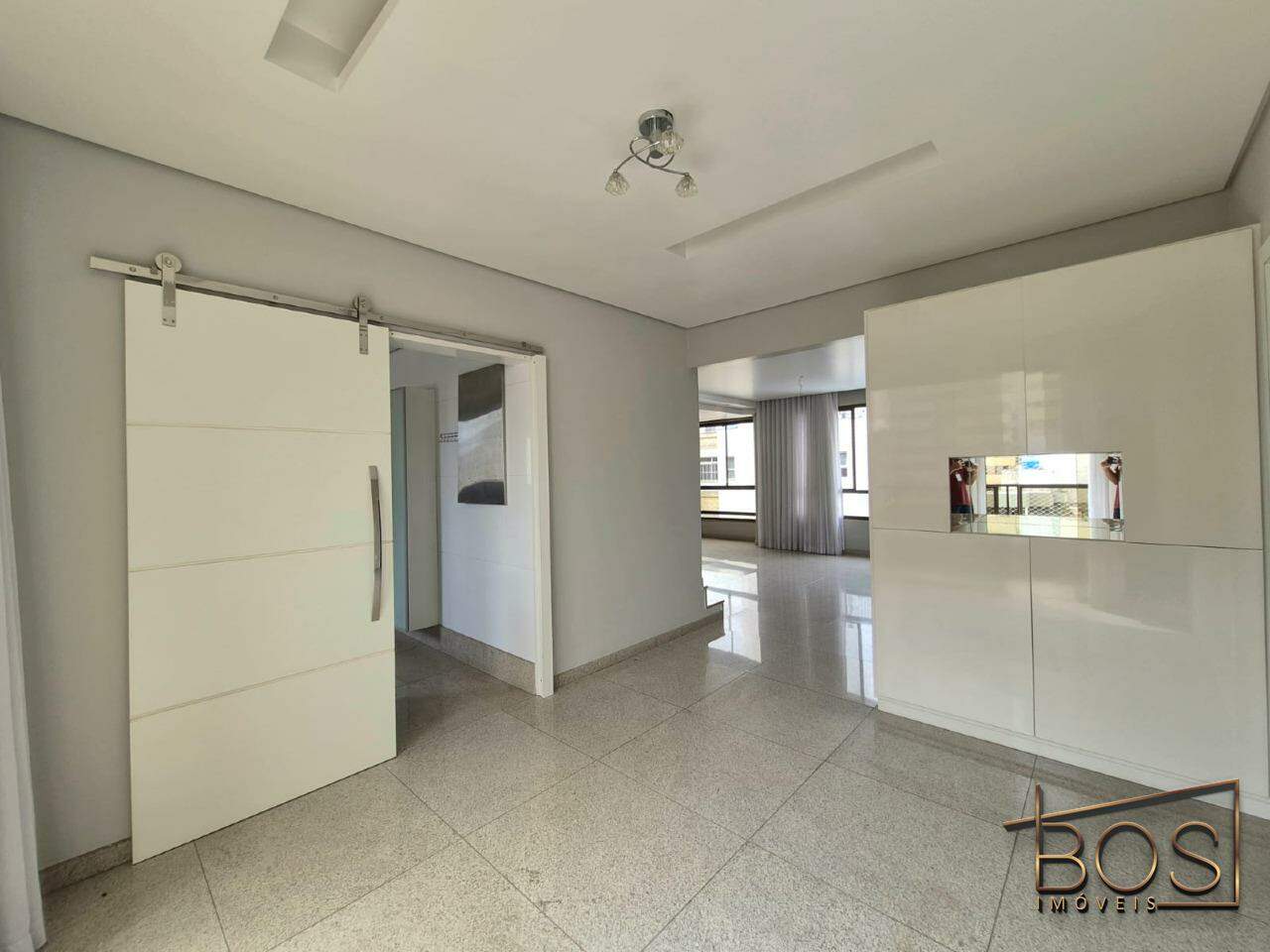 Cobertura, 4 quartos, 340 m² - Foto 15