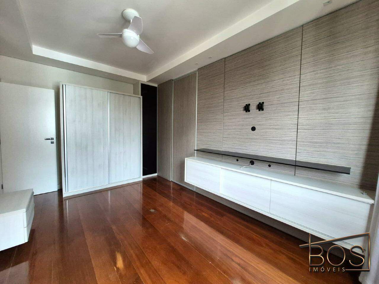 Cobertura, 4 quartos, 340 m² - Foto 22