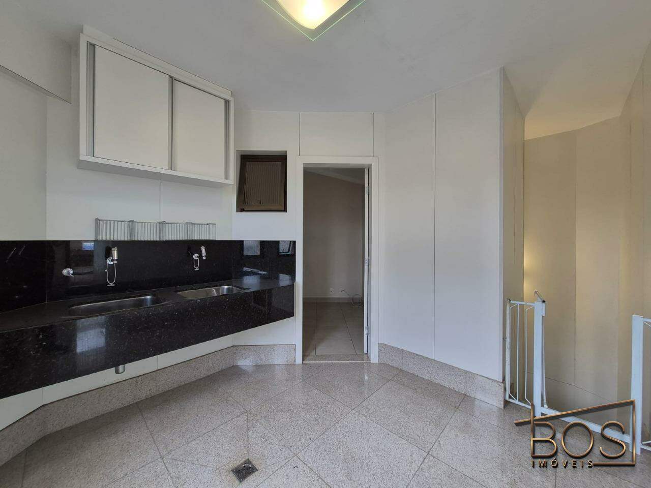 Cobertura, 4 quartos, 340 m² - Foto 19