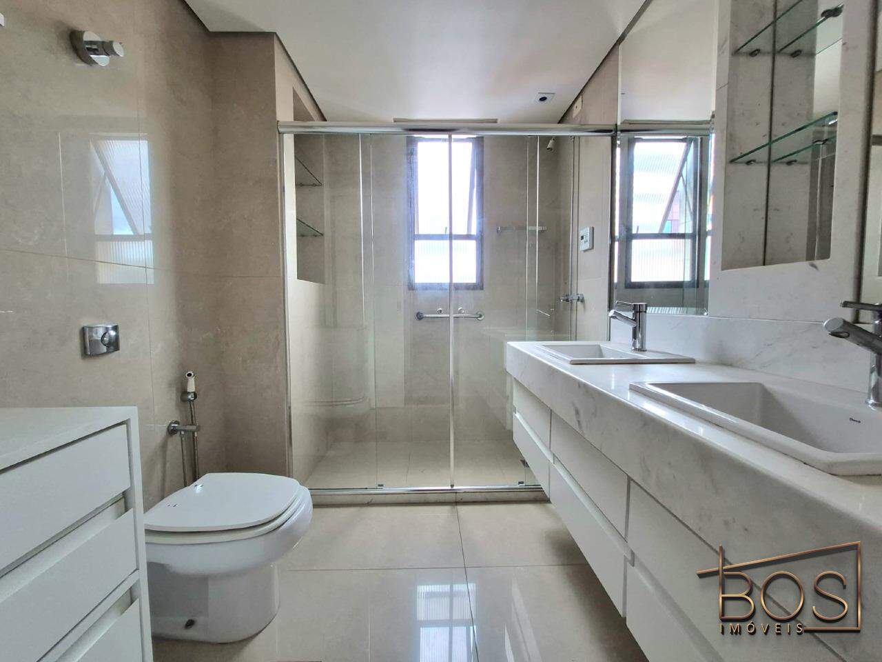 Cobertura, 4 quartos, 340 m² - Foto 23