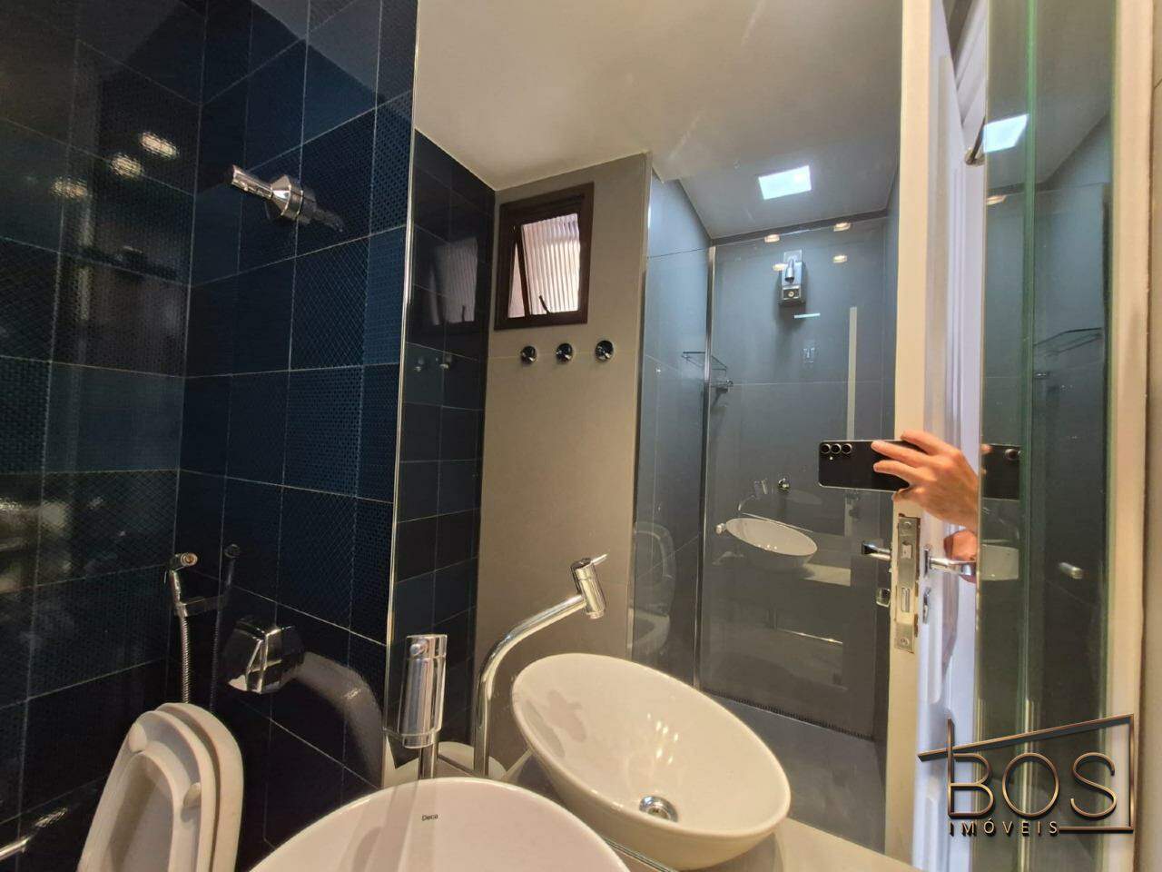 Cobertura, 4 quartos, 340 m² - Foto 6