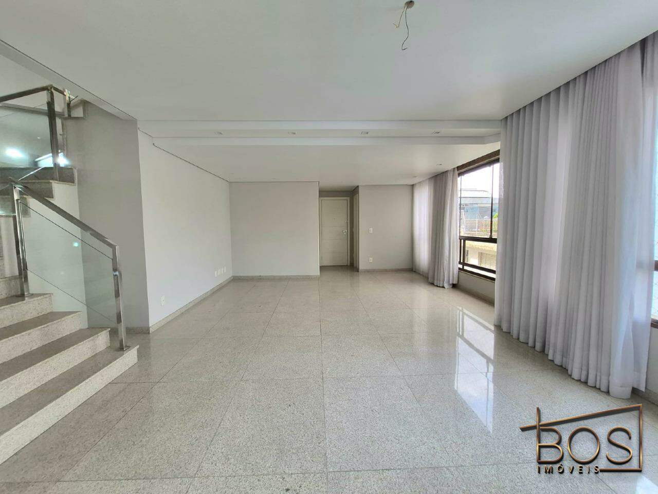Cobertura, 4 quartos, 340 m² - Foto 10