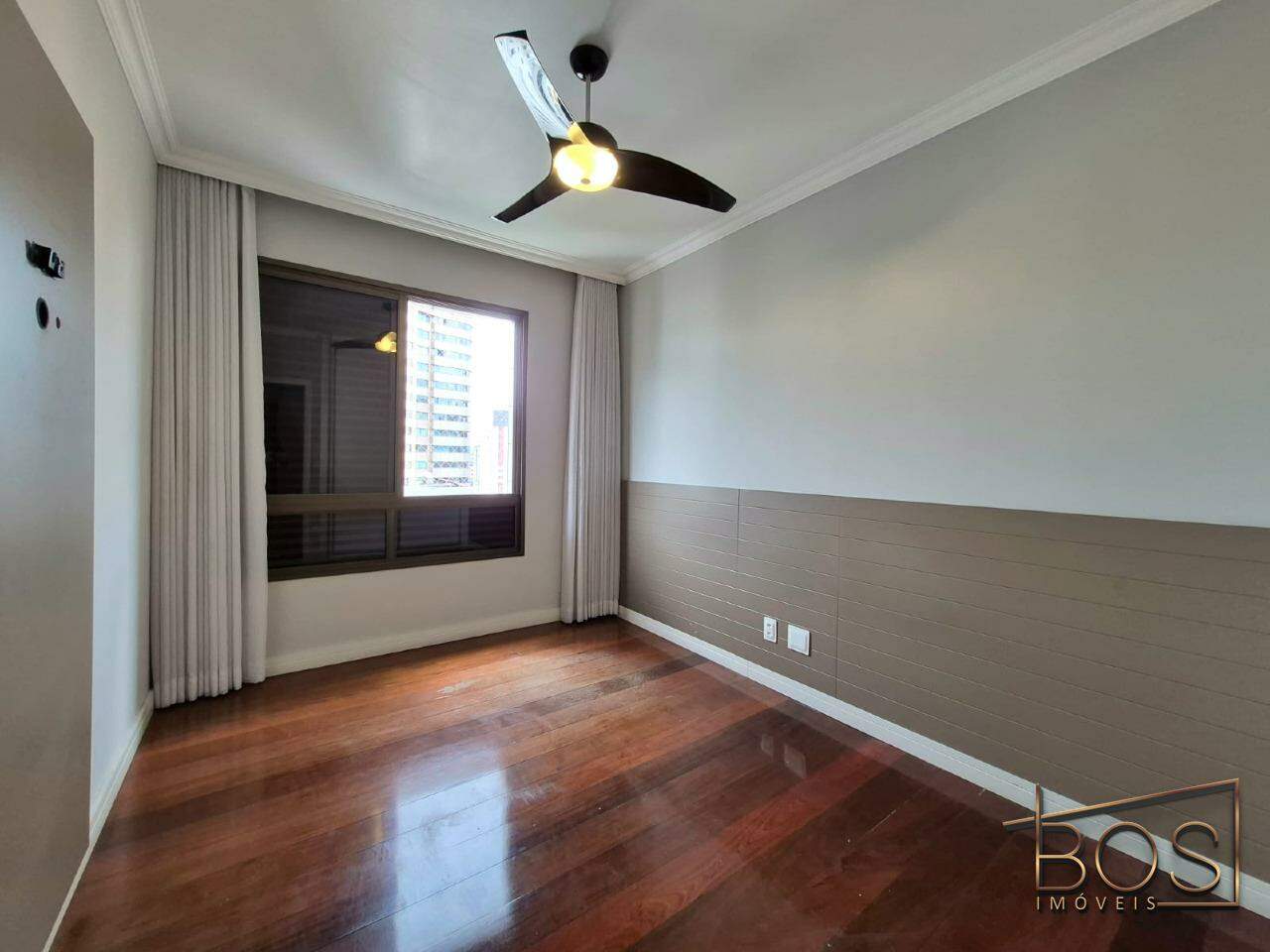 Cobertura, 4 quartos, 340 m² - Foto 25