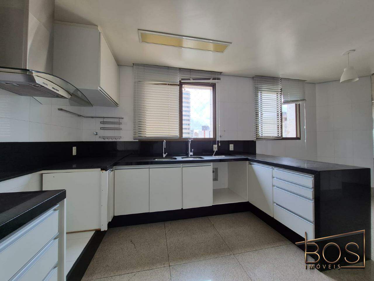 Cobertura, 4 quartos, 340 m² - Foto 17