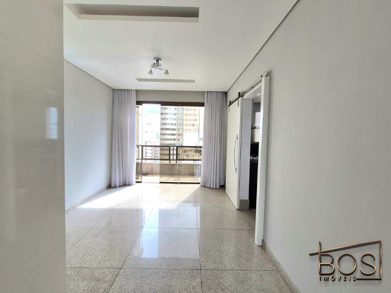 Cobertura, 4 quartos, 340 m² - Foto 13