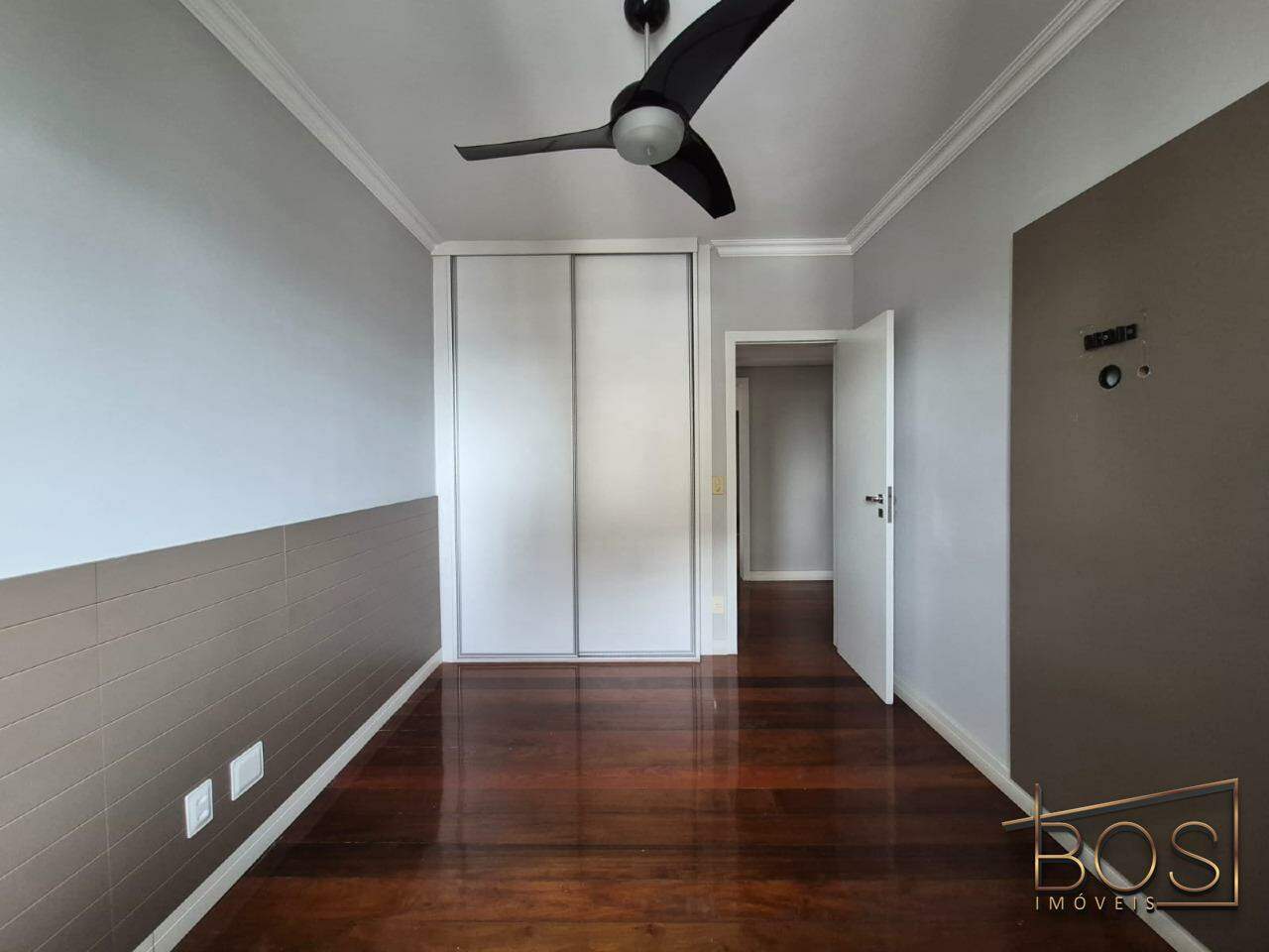 Cobertura, 4 quartos, 340 m² - Foto 24