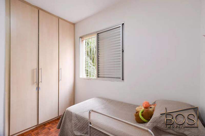 Apartamento, 3 quartos, 90 m² - Foto 10