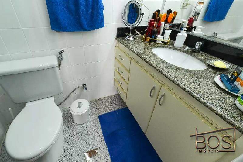 Apartamento, 3 quartos, 90 m² - Foto 14