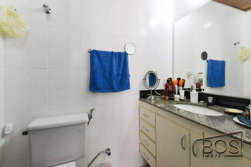 Apartamento, 3 quartos, 90 m² - Foto 15