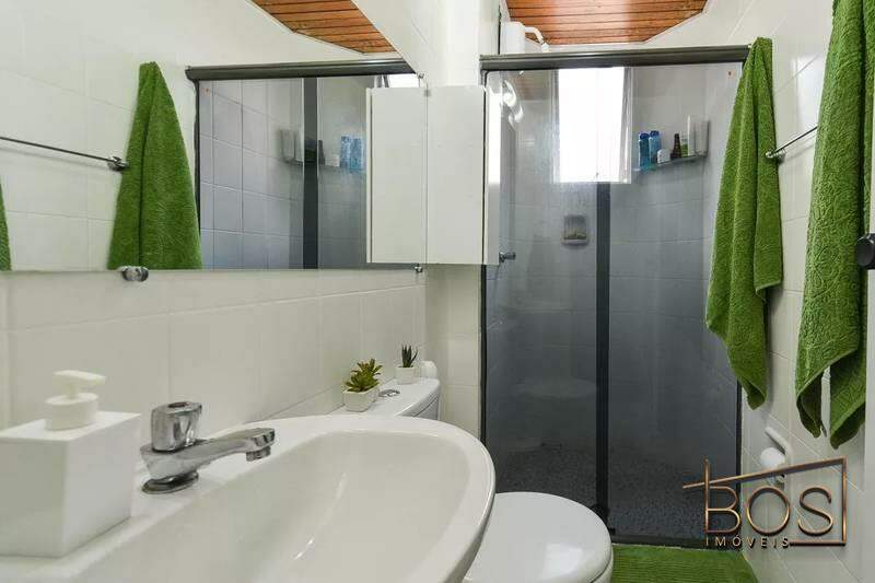 Apartamento, 3 quartos, 90 m² - Foto 16