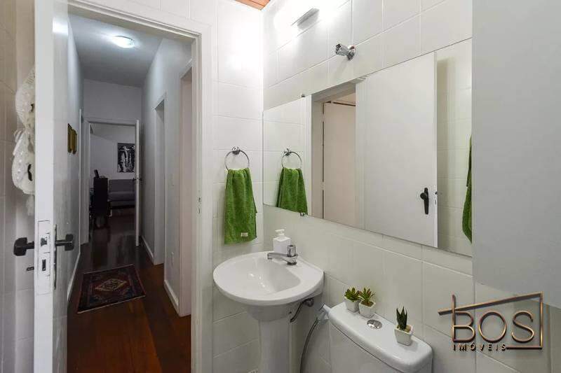 Apartamento, 3 quartos, 90 m² - Foto 17
