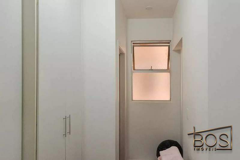 Apartamento, 3 quartos, 90 m² - Foto 22