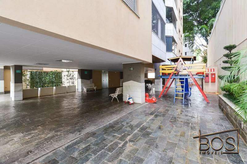Apartamento, 3 quartos, 90 m² - Foto 23