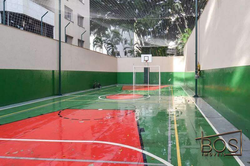 Apartamento, 3 quartos, 90 m² - Foto 24
