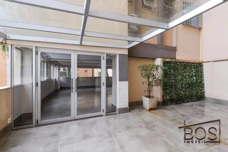 Apartamento, 3 quartos, 90 m² - Foto 25