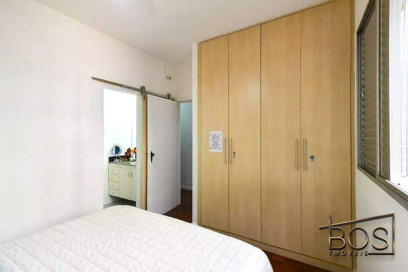 Apartamento, 3 quartos, 90 m² - Foto 6