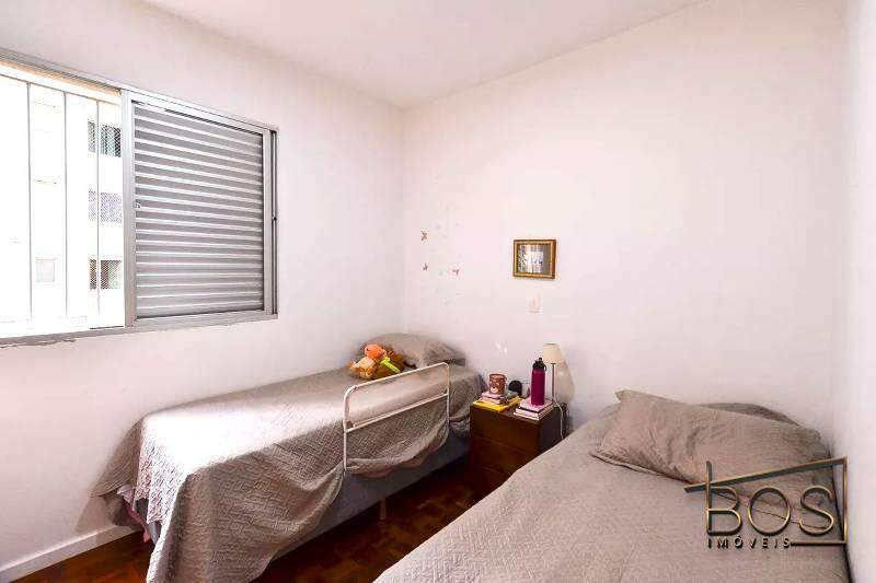 Apartamento, 3 quartos, 90 m² - Foto 7