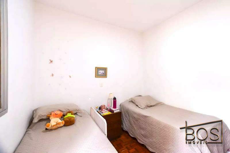 Apartamento, 3 quartos, 90 m² - Foto 8