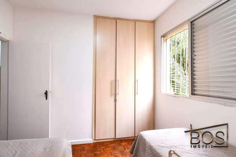 Apartamento, 3 quartos, 90 m² - Foto 9
