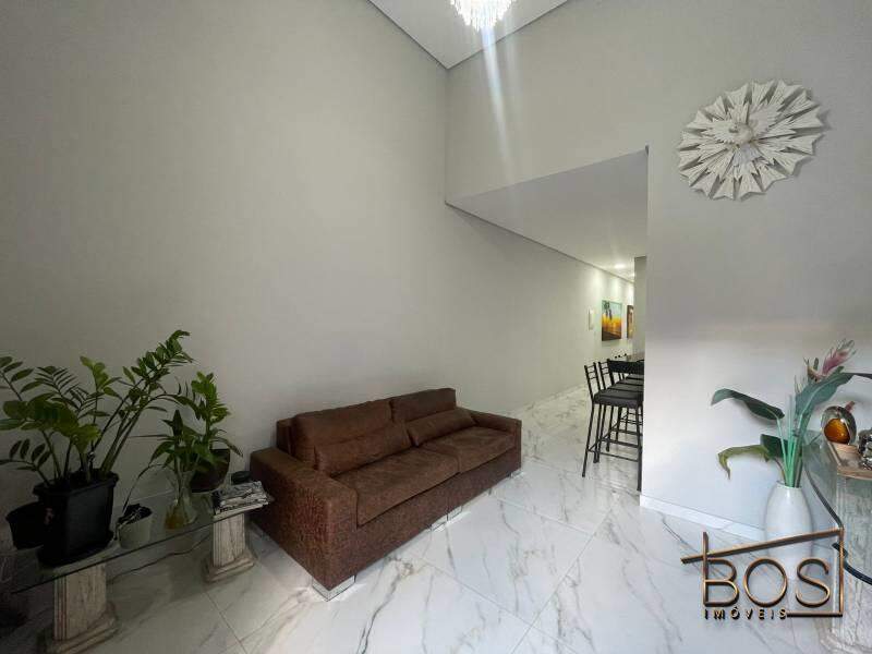 Casa, 3 quartos, 200 m² - Foto 10