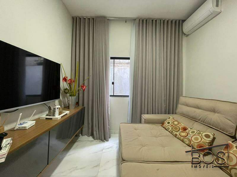 Casa, 3 quartos, 200 m² - Foto 19