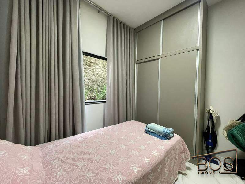 Casa, 3 quartos, 200 m² - Foto 21