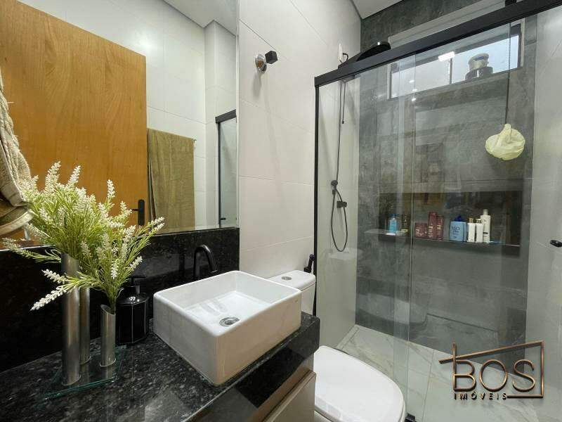 Casa, 3 quartos, 200 m² - Foto 23