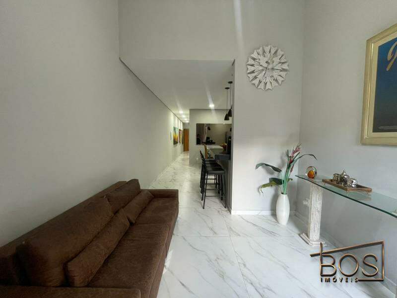 Casa, 3 quartos, 200 m² - Foto 9