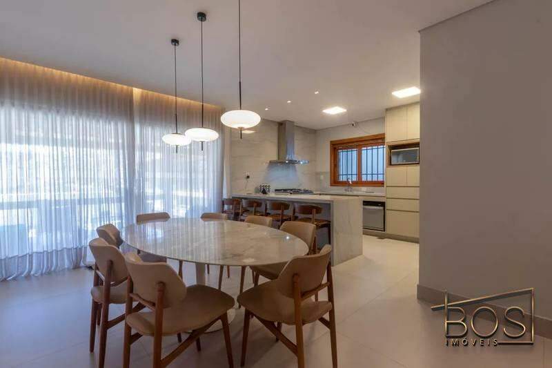Casa, 5 quartos, 900 m² - Foto 12