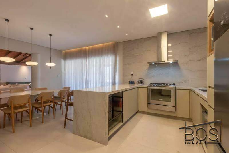 Casa, 5 quartos, 900 m² - Foto 15