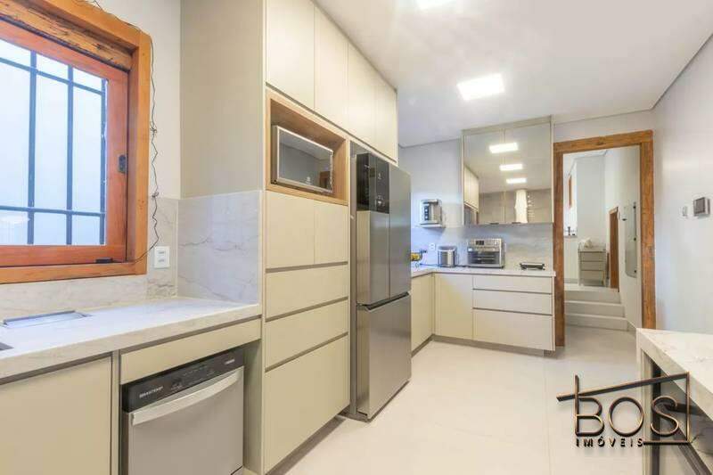 Casa, 5 quartos, 900 m² - Foto 16