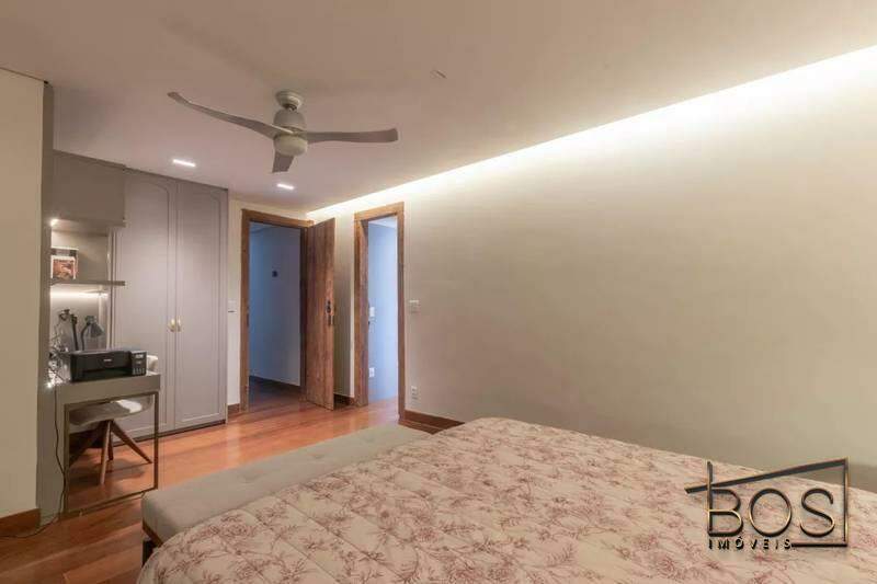 Casa, 5 quartos, 900 m² - Foto 18