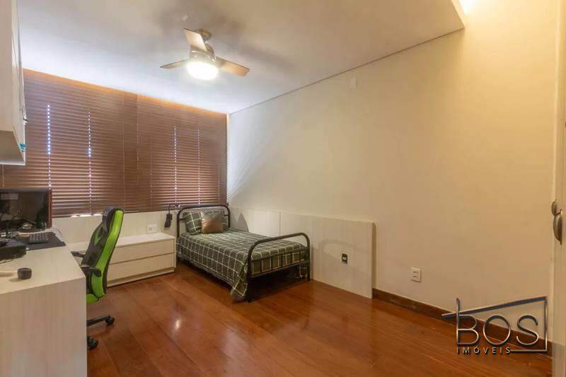 Casa, 5 quartos, 900 m² - Foto 20